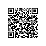 1210Y0160473KXT QRCode