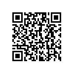 1210Y0160473MDT QRCode