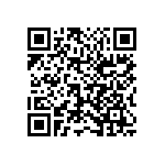 1210Y0160474JDT QRCode