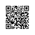 1210Y0160474KDT QRCode