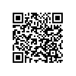 1210Y0160474KXR QRCode