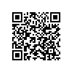 1210Y0160474MXR QRCode