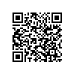 1210Y0160560FFR QRCode