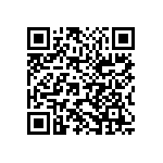 1210Y0160560GFR QRCode