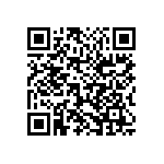 1210Y0160560GFT QRCode