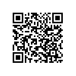 1210Y0160560JCR QRCode