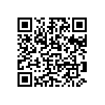 1210Y0160560KCT QRCode