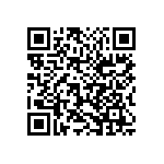 1210Y0160560KFT QRCode