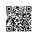 1210Y0160561FCR QRCode