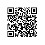 1210Y0160561FCT QRCode