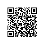 1210Y0160562GCR QRCode