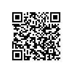 1210Y0160562GCT QRCode