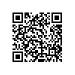 1210Y0160562GFT QRCode