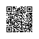 1210Y0160562JDT QRCode