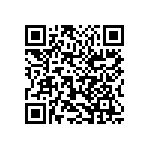 1210Y0160562KCT QRCode