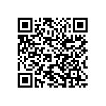 1210Y0160562MDR QRCode