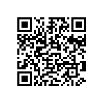 1210Y0160562MDT QRCode