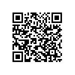 1210Y0160563FCR QRCode
