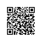 1210Y0160563GCT QRCode