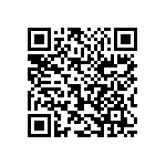 1210Y0160563JCT QRCode