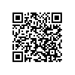 1210Y0160563JXT QRCode