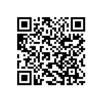 1210Y0160563KCR QRCode