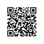 1210Y0160563MDR QRCode