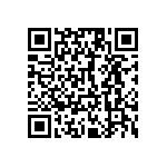 1210Y0160563MXR QRCode