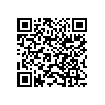 1210Y0160564KXR QRCode