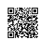 1210Y0160564KXT QRCode