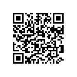 1210Y0160564MDR QRCode