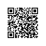 1210Y0160680FCT QRCode