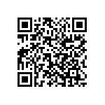 1210Y0160680FFT QRCode