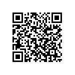 1210Y0160680GFT QRCode