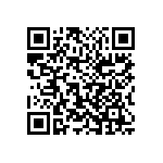 1210Y0160680KCT QRCode