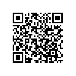 1210Y0160681JFT QRCode