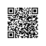 1210Y0160681KFR QRCode