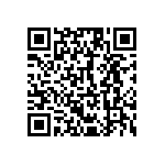 1210Y0160681KFT QRCode