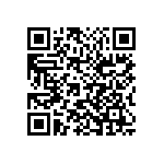 1210Y0160682FCR QRCode