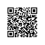 1210Y0160682FFR QRCode