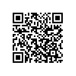 1210Y0160682FFT QRCode