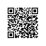 1210Y0160682GCR QRCode