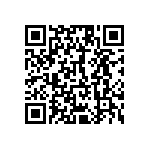 1210Y0160682JDR QRCode