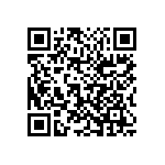 1210Y0160682JFT QRCode