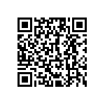 1210Y0160682KCR QRCode