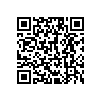 1210Y0160682KCT QRCode