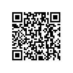 1210Y0160682MDR QRCode