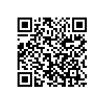 1210Y0160682MDT QRCode