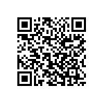 1210Y0160683FCT QRCode