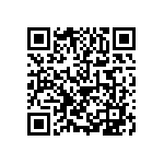 1210Y0160683JXR QRCode